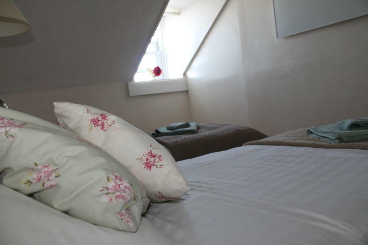 Snowdrop Cottage Gloucester Zewnętrze zdjęcie